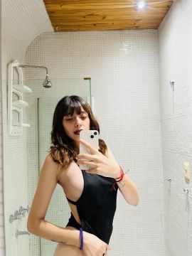 Sofia