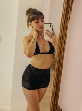 Sofia