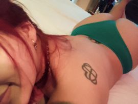 Celeste