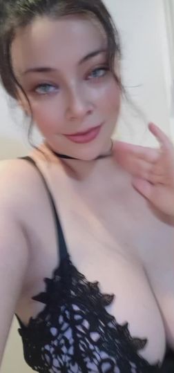 Emma