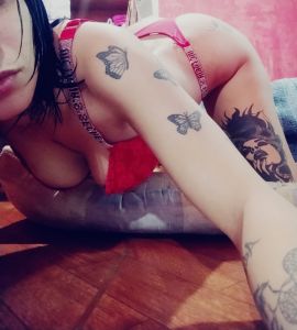 Cami