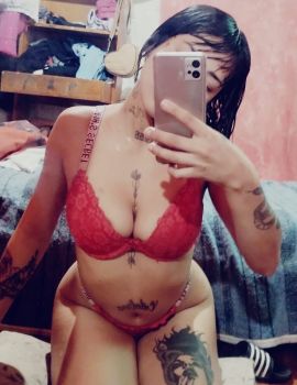 Cami