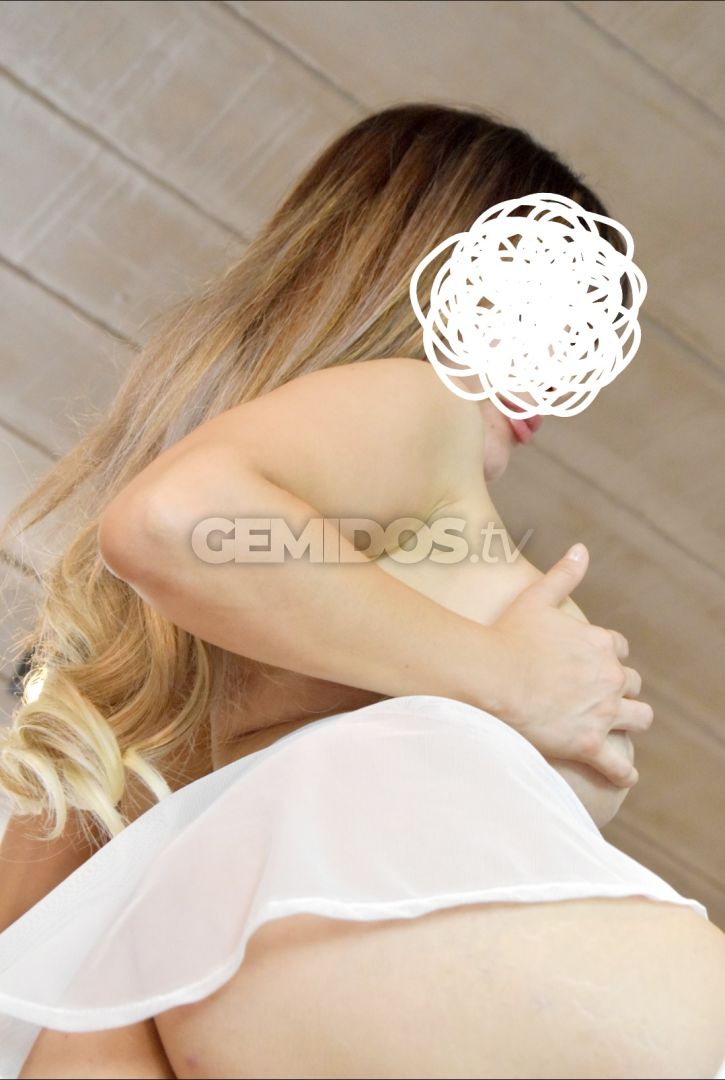 Mica 