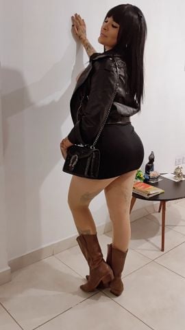 Valentina