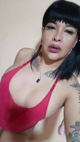 Valentina