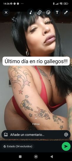 Valentina