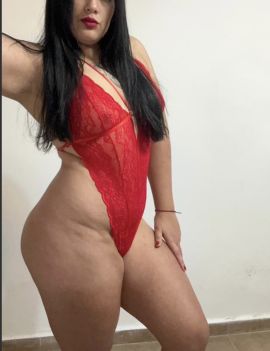 Nina