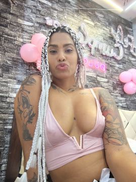 Dulcita