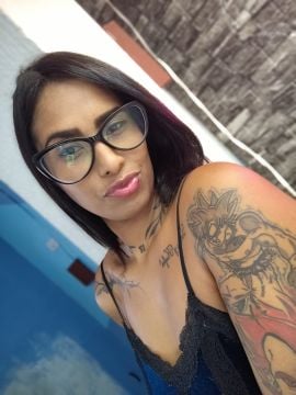 Dulcita
