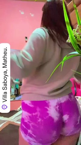Malenii