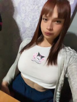 Malenii