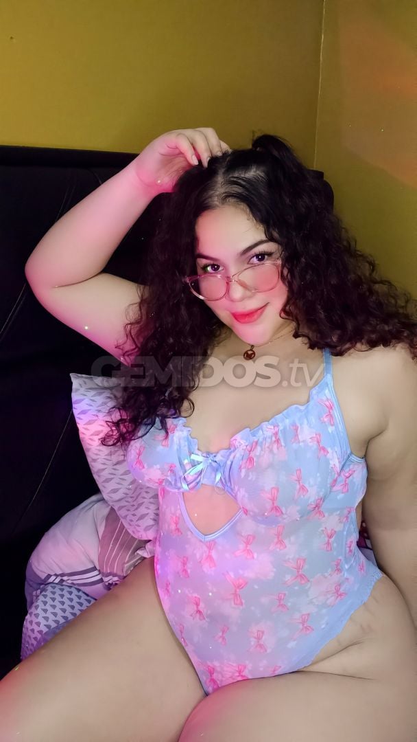 REBECA
