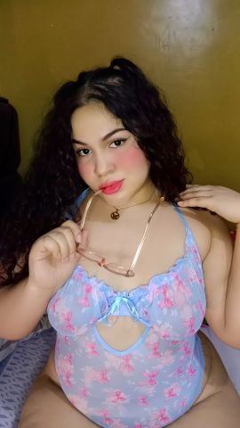 REBECA