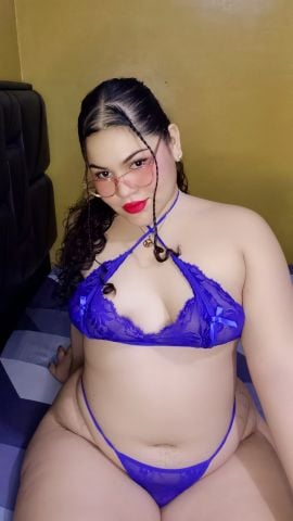 REBECA
