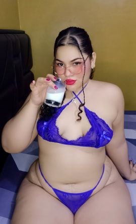 REBECA