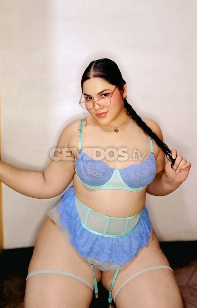 REBECA