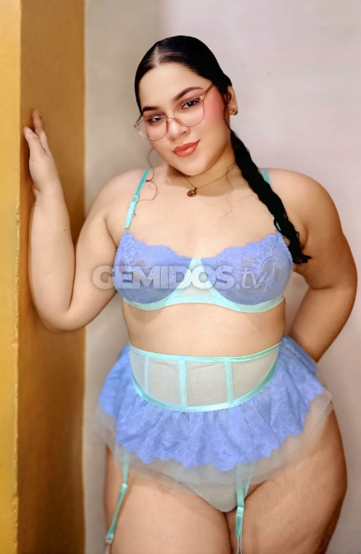 REBECA