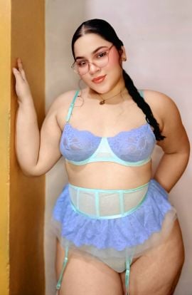 REBECA