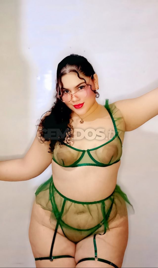 REBECA
