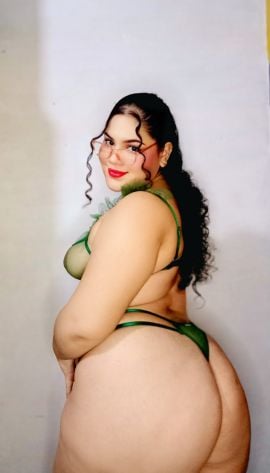 REBECA