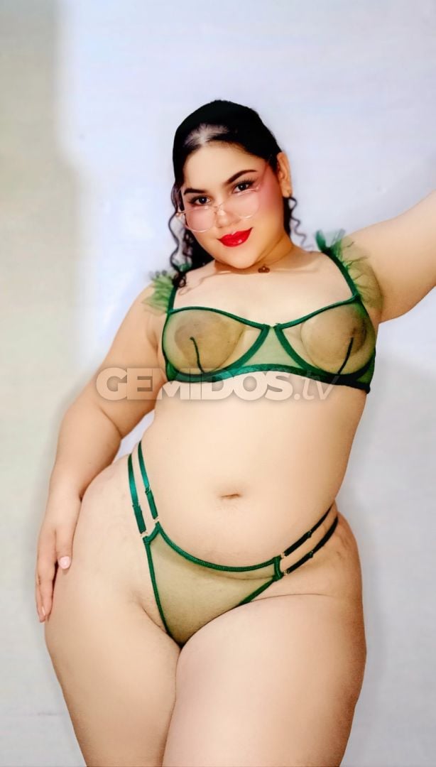 REBECA