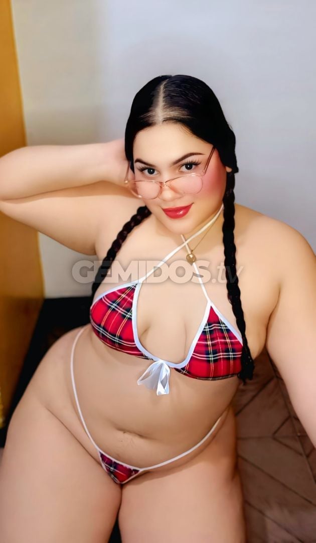 REBECA