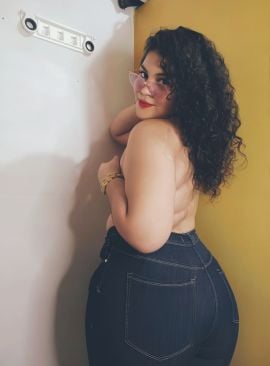 REBECA
