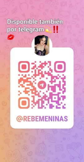 REBECA