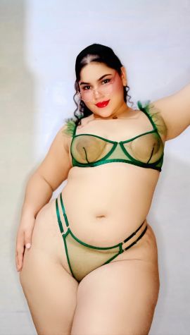 REBECA