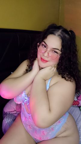 MENINAS