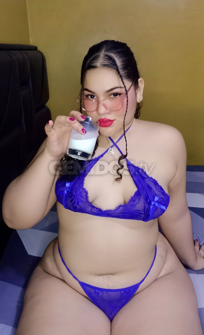 MENINAS
