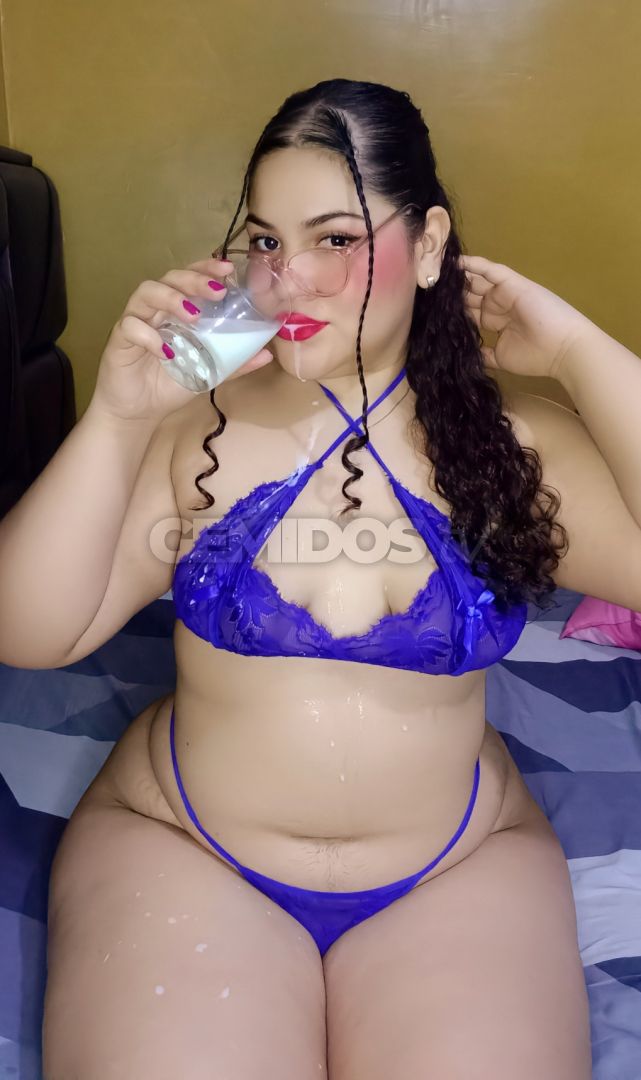 MENINAS