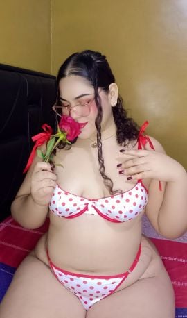 MENINAS
