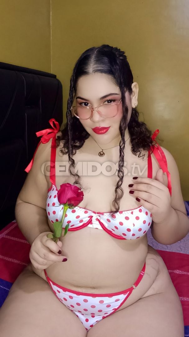 MENINAS