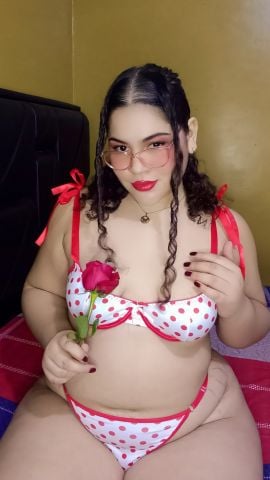 MENINAS