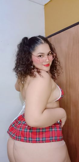 MENINAS