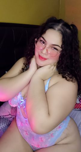 MENINAS