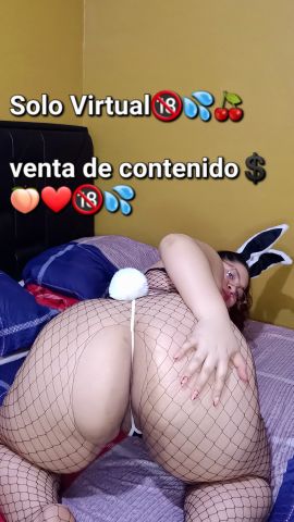 MENINAS