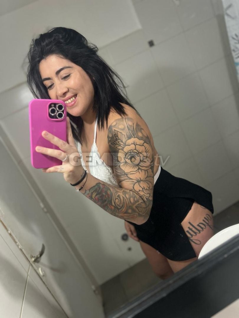 Pia