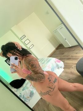 Pia