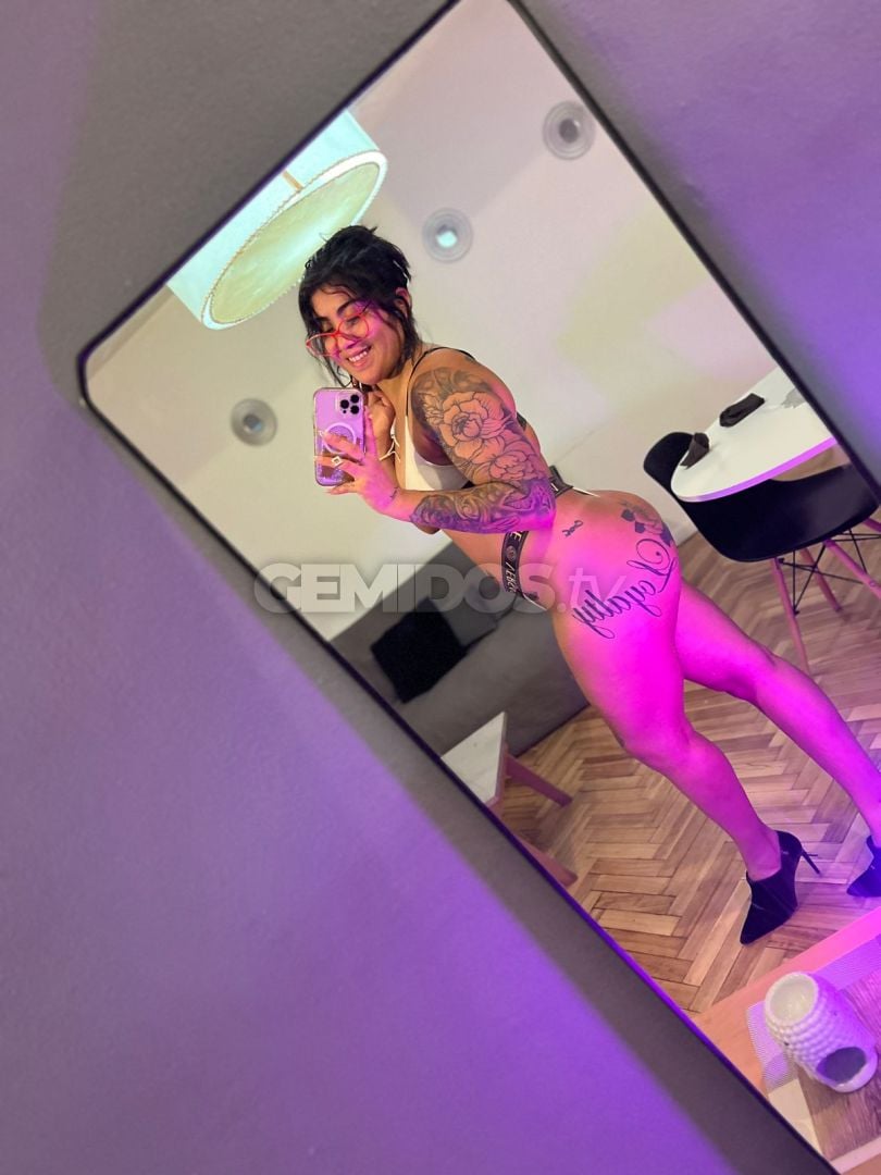Pia
