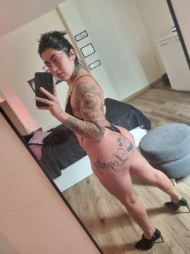 Pia