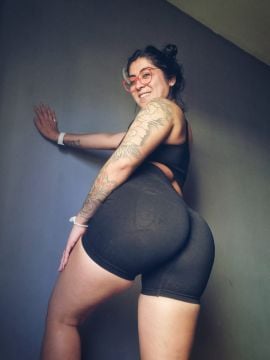 Pia