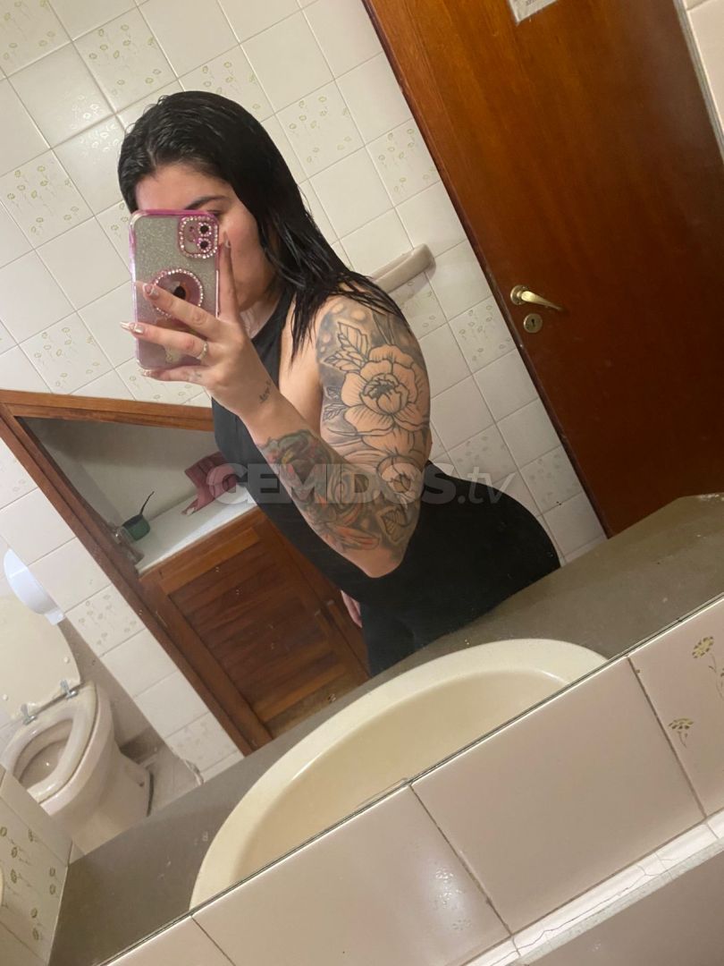 Pia