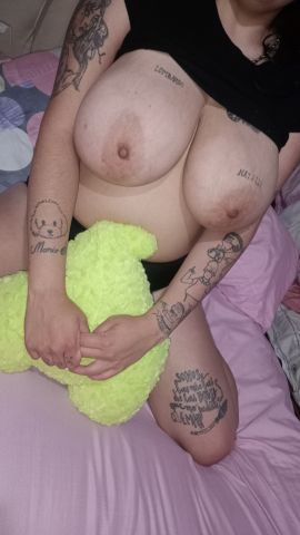 Vero