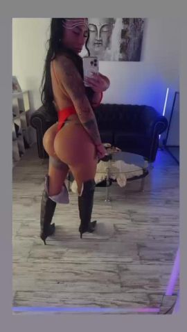 Celeste