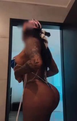 Celeste