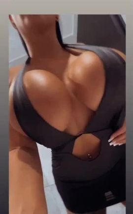 Celeste