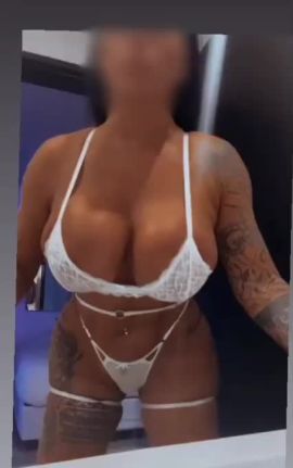 Celeste