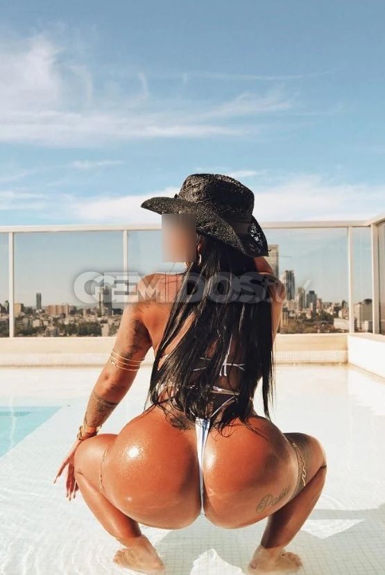 Celeste